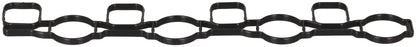 Elring Engine Intake Manifold Gasket 736.650
