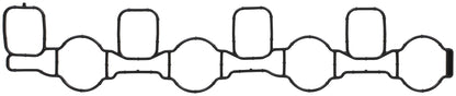 Elring Engine Intake Manifold Gasket 736.650