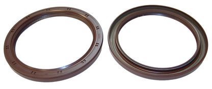 Elring 15-98 SUZ /FIA/SU 736.810