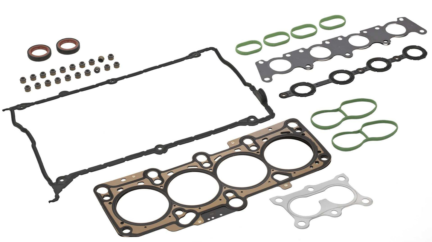 Elring 06-96 AUD/SKO/VW 736.880