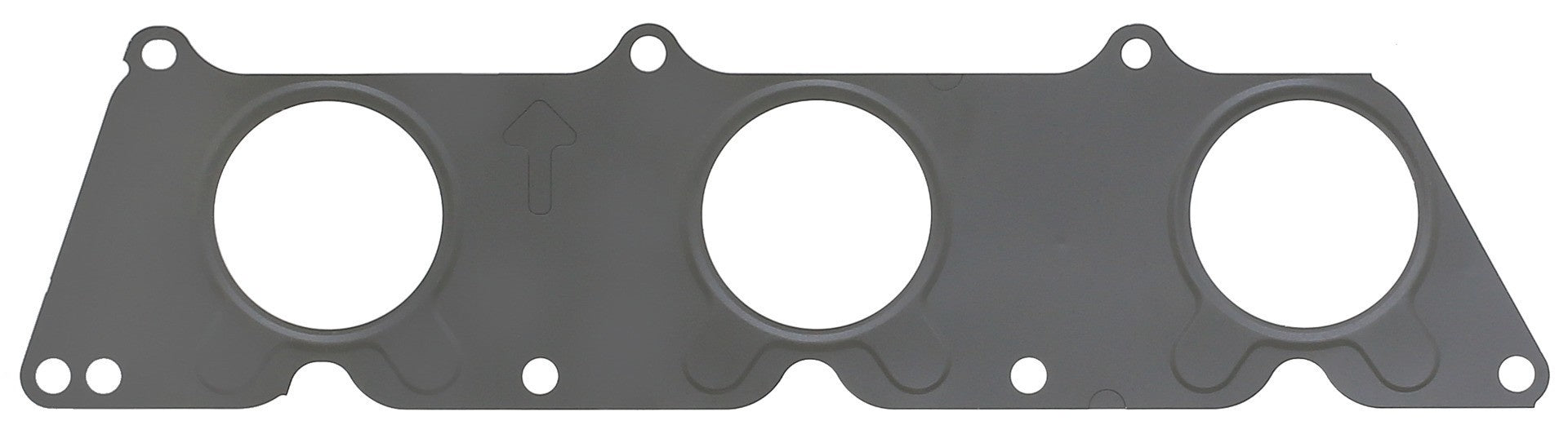 Elring Exhaust Manifold Gasket 737.250