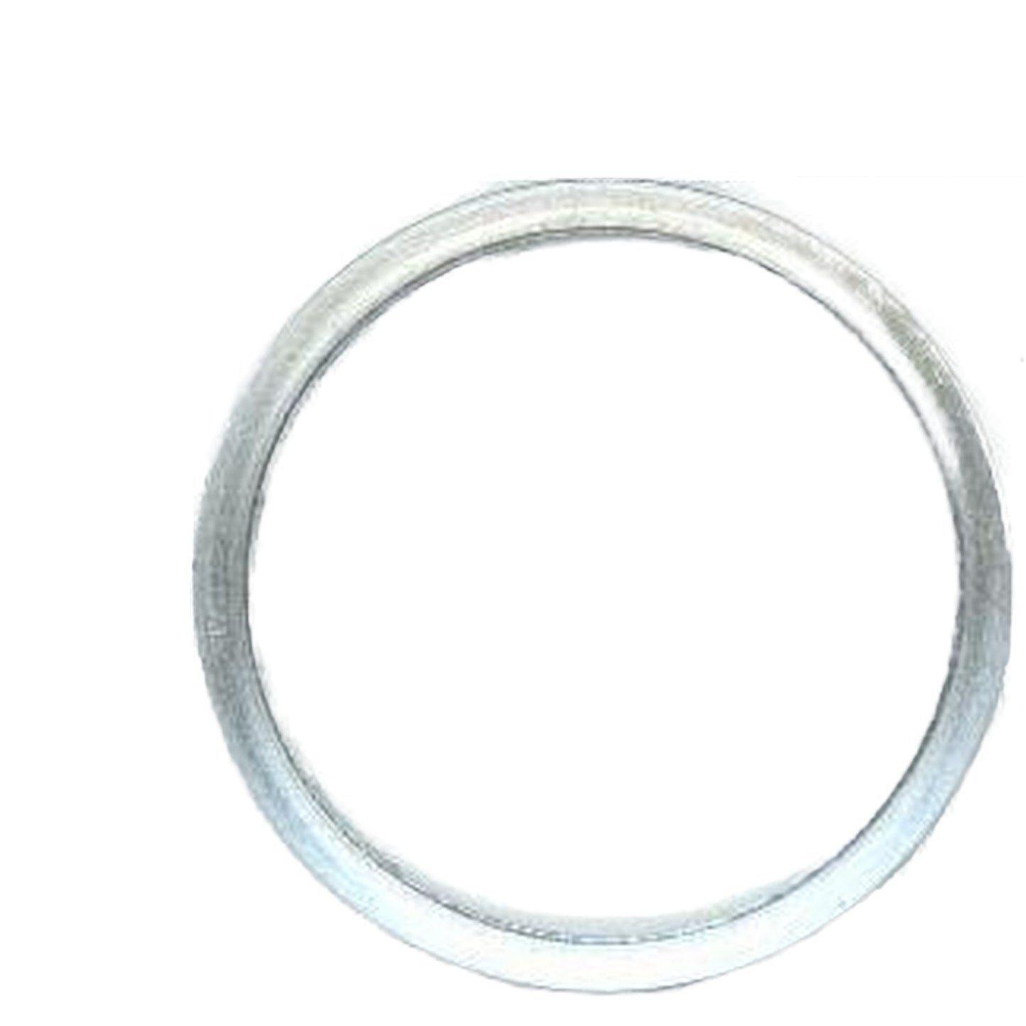 Elring Exhaust Manifold Gasket 737.250