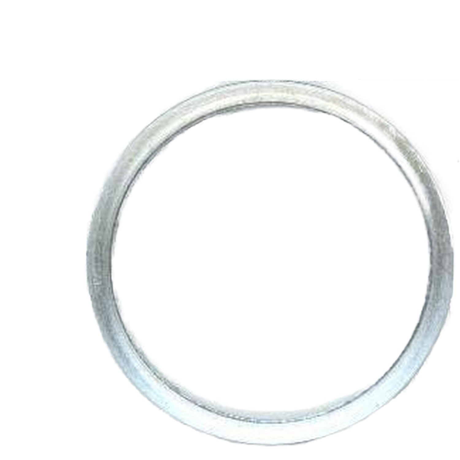 Elring Exhaust Manifold Gasket 737.250