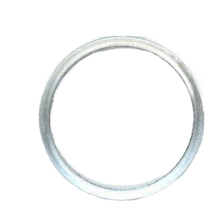 Elring Exhaust Manifold Gasket 737.250