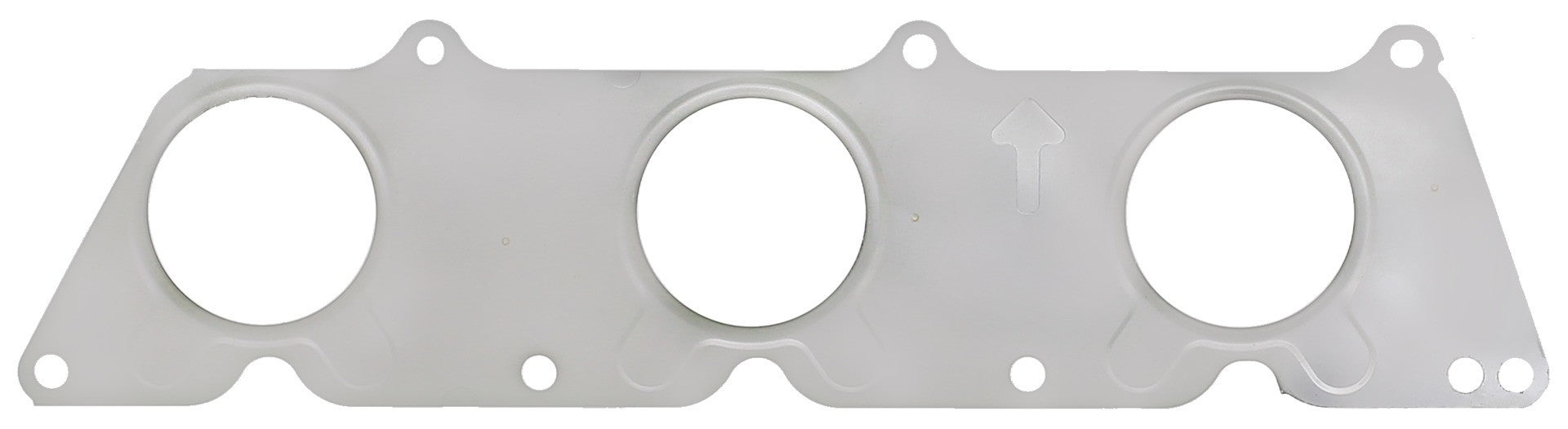 Elring Exhaust Manifold Gasket 737.250