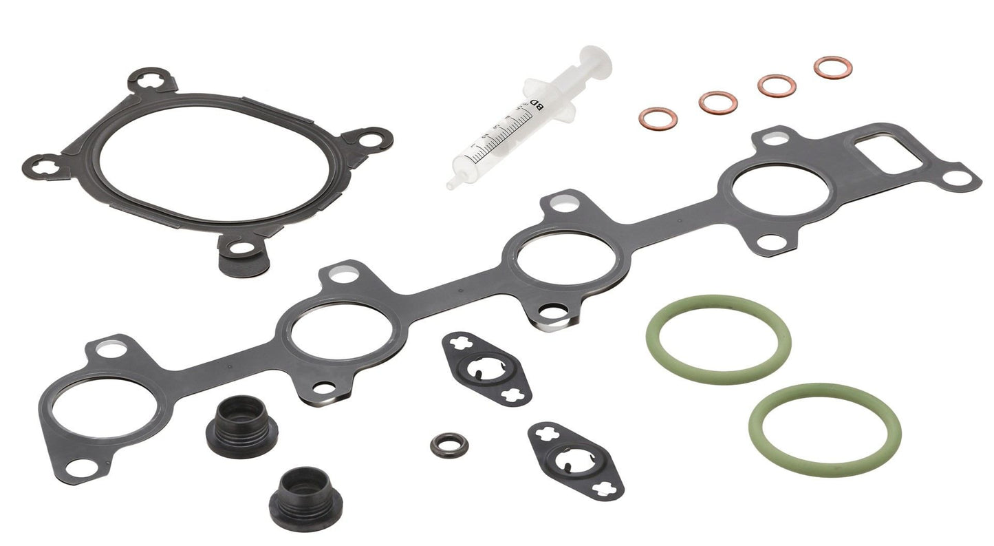 Elring Turbocharger Mounting Kit 737.290