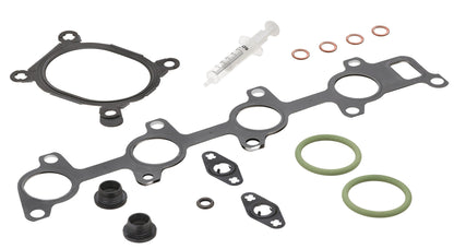 Elring Turbocharger Mounting Kit 737.290