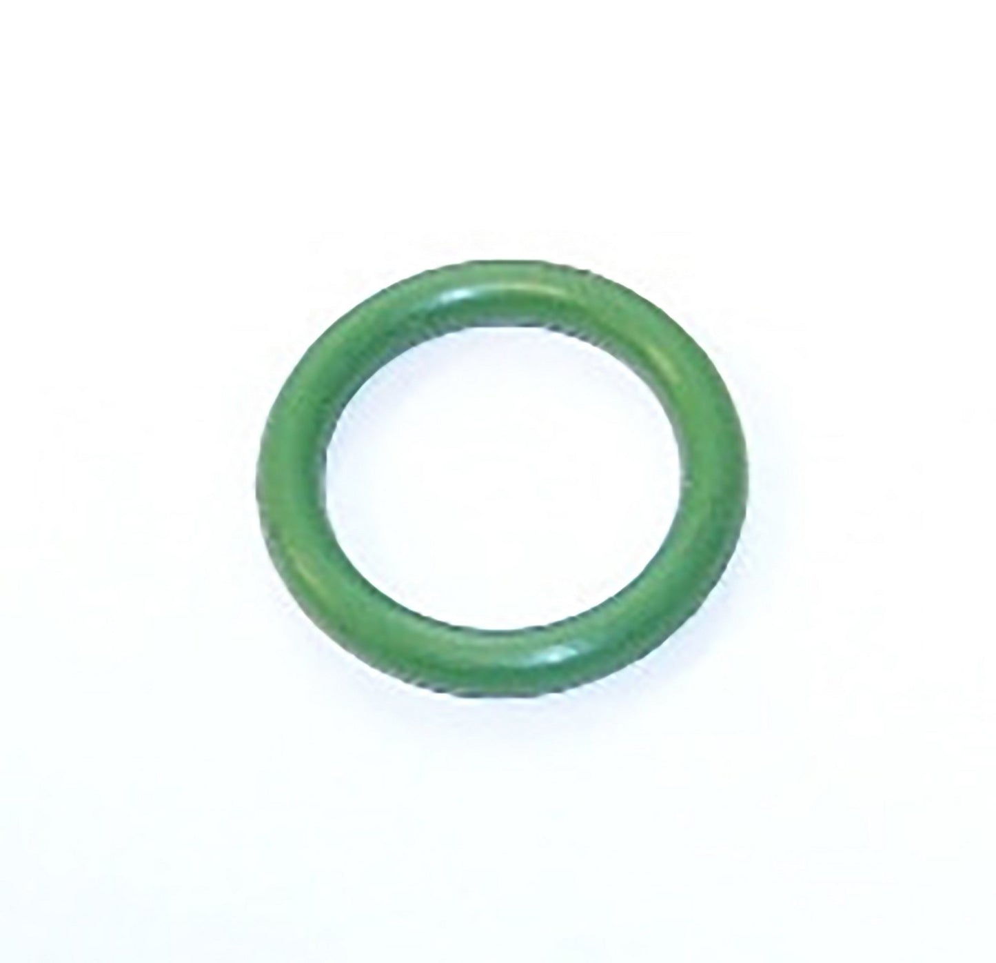 Elring Turbocharger Oil Return Line O-Ring 737.510