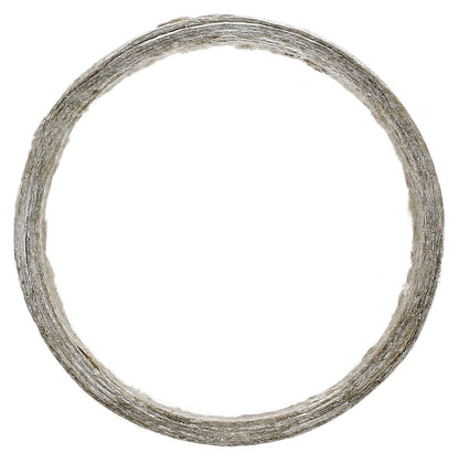 Elring 20-07 BMW/ROL 737.670