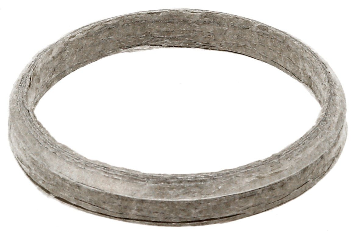 Elring 20-07 BMW/ROL 737.670