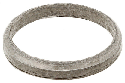 Elring 20-07 BMW/ROL 737.670