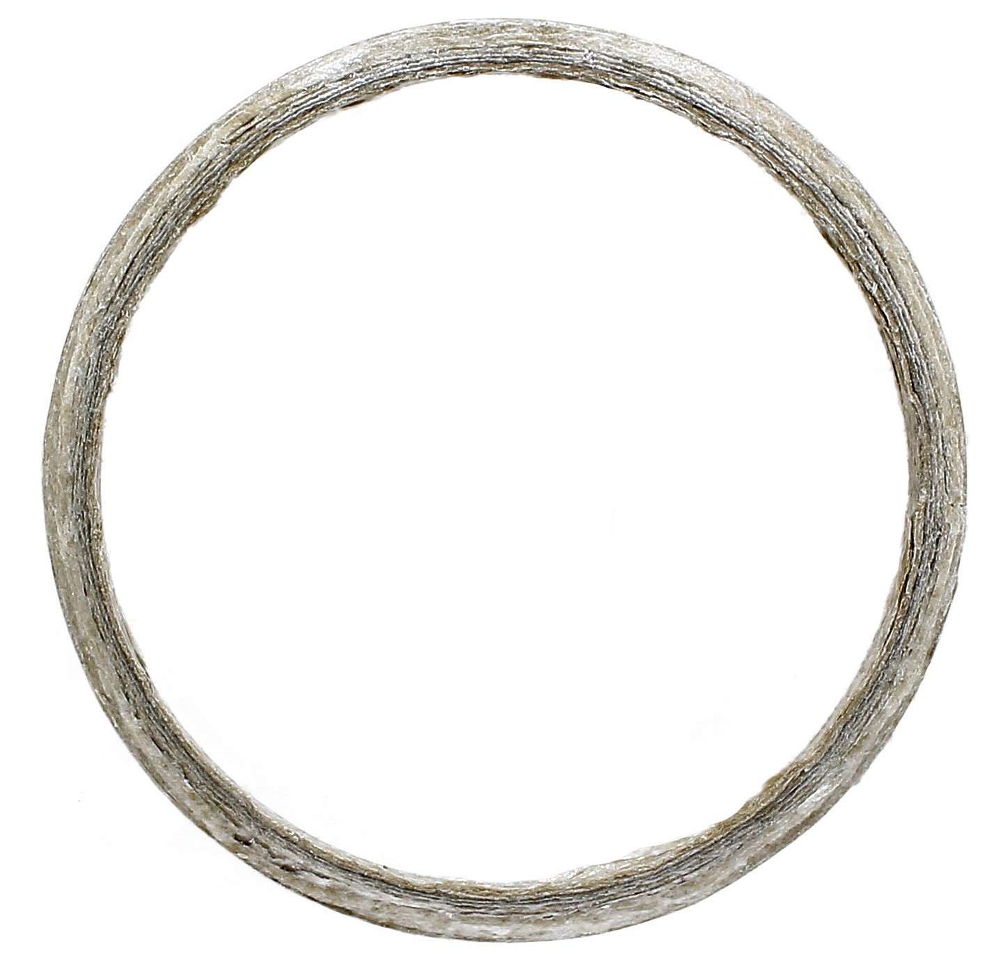 Elring 20-07 BMW/ROL 737.670