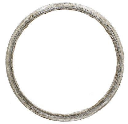 Elring 20-07 BMW/ROL 737.670