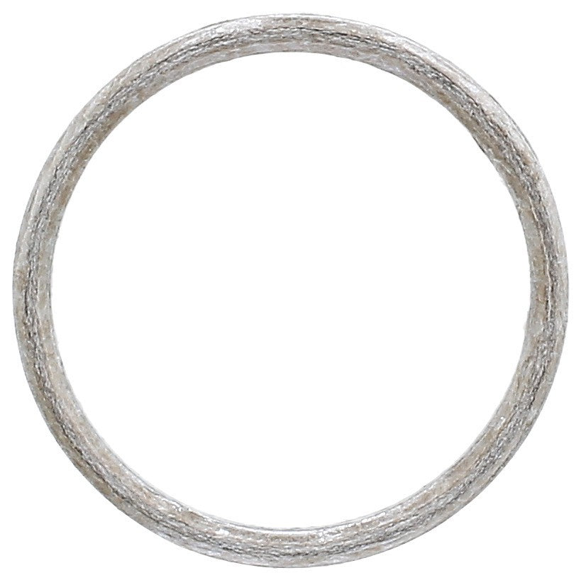 Elring Exhaust Manifold Gasket