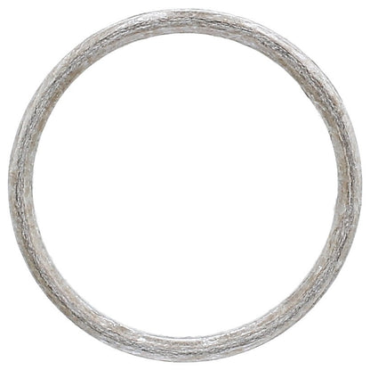 Elring Exhaust Manifold Gasket