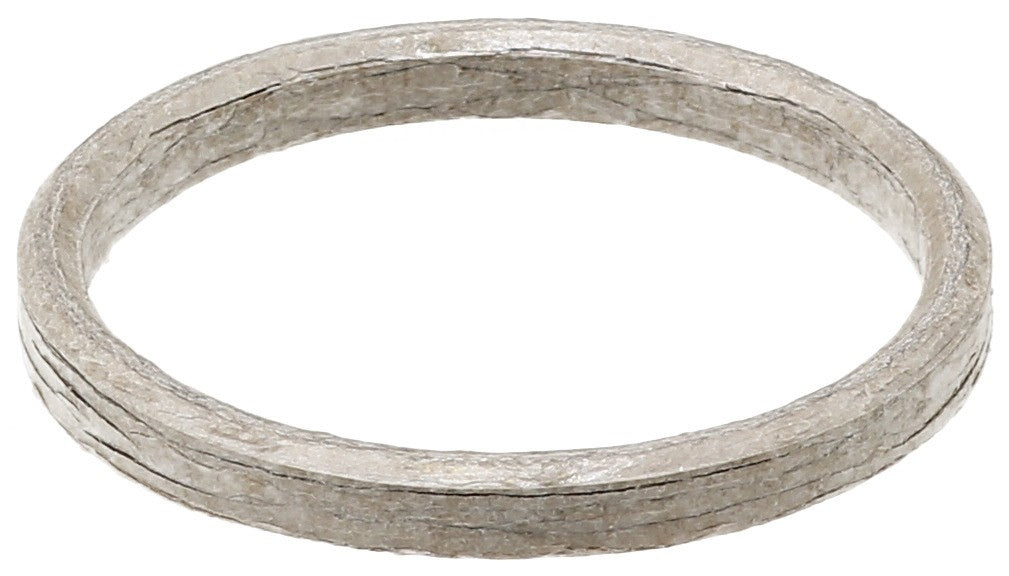 Elring Exhaust Manifold Gasket