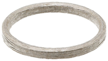 Elring Exhaust Manifold Gasket