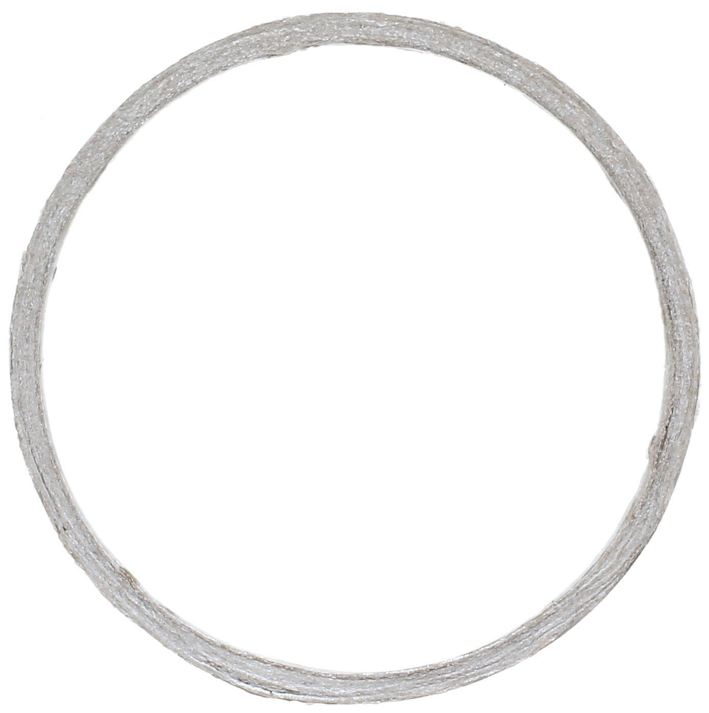 Elring Catalytic Converter Gasket