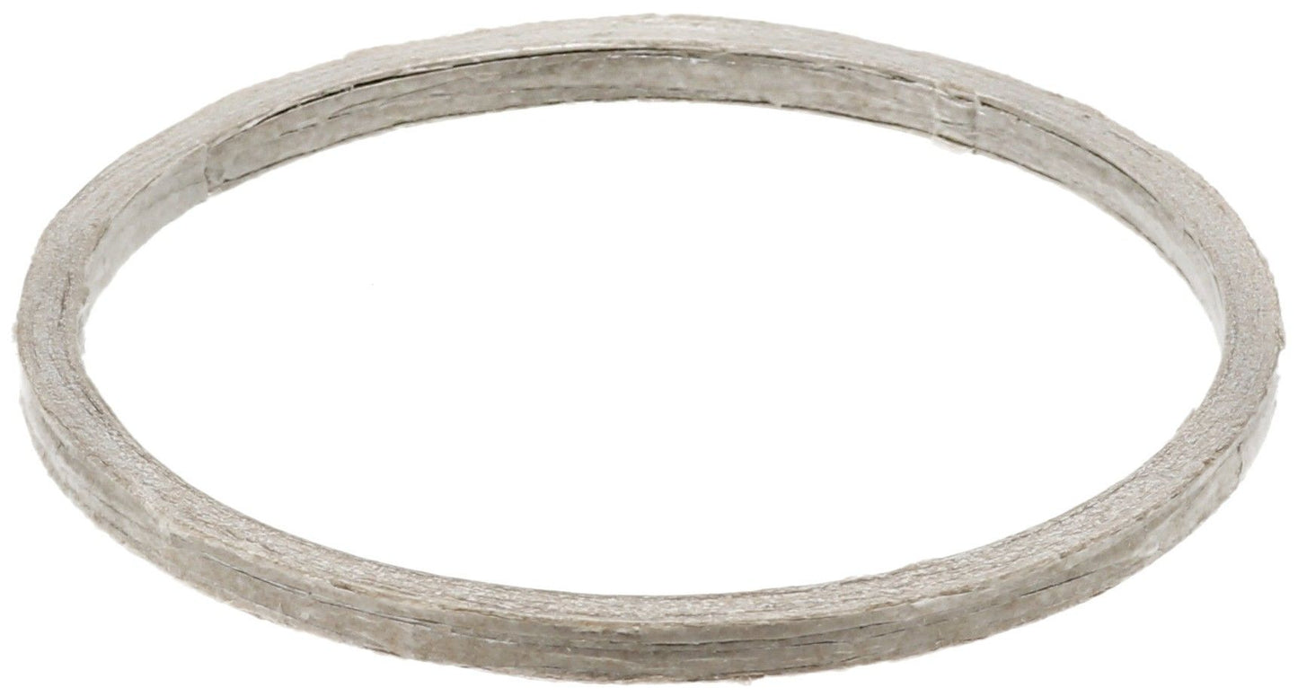 Elring Catalytic Converter Gasket