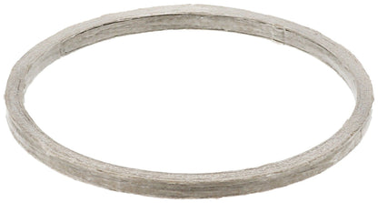 Elring Catalytic Converter Gasket
