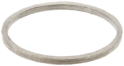 Elring 737710
