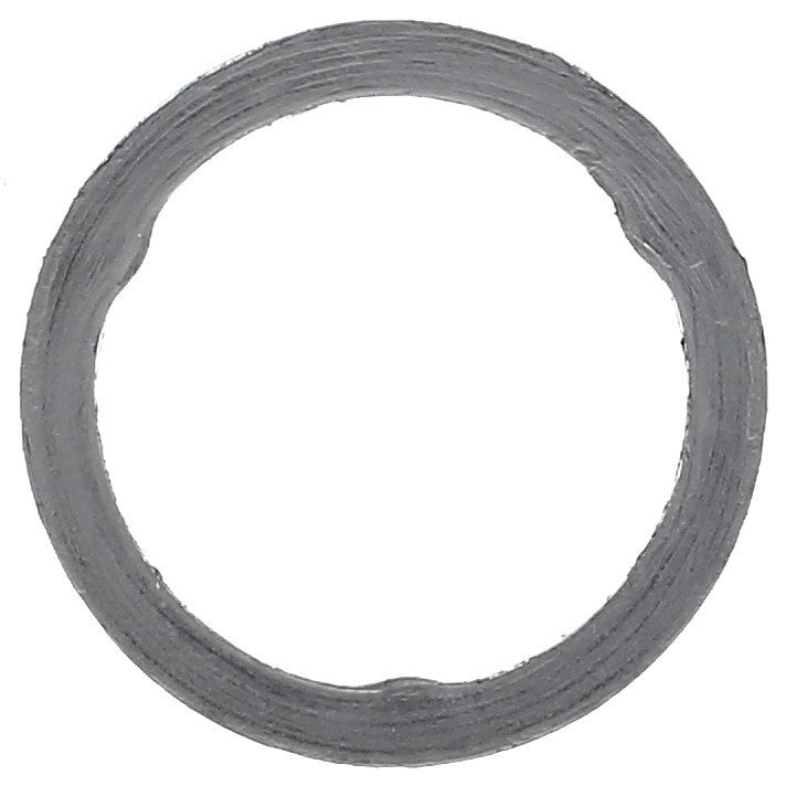 Elring Exhaust Manifold Gasket