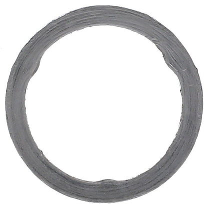 Elring Exhaust Manifold Gasket