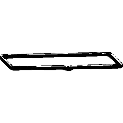 Elring 738190