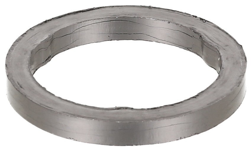 Elring Exhaust Manifold Gasket