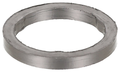 Elring Exhaust Manifold Gasket