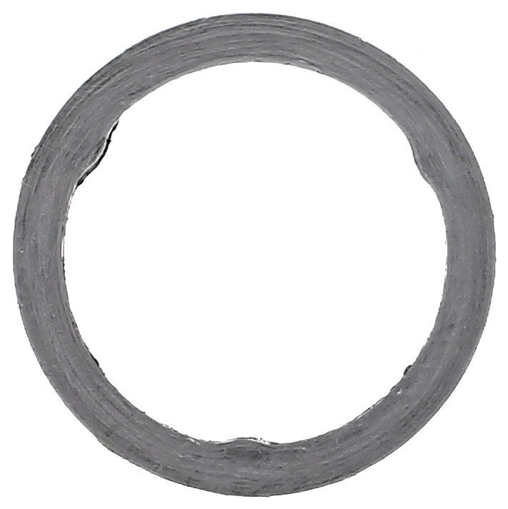 Elring Exhaust Manifold Gasket