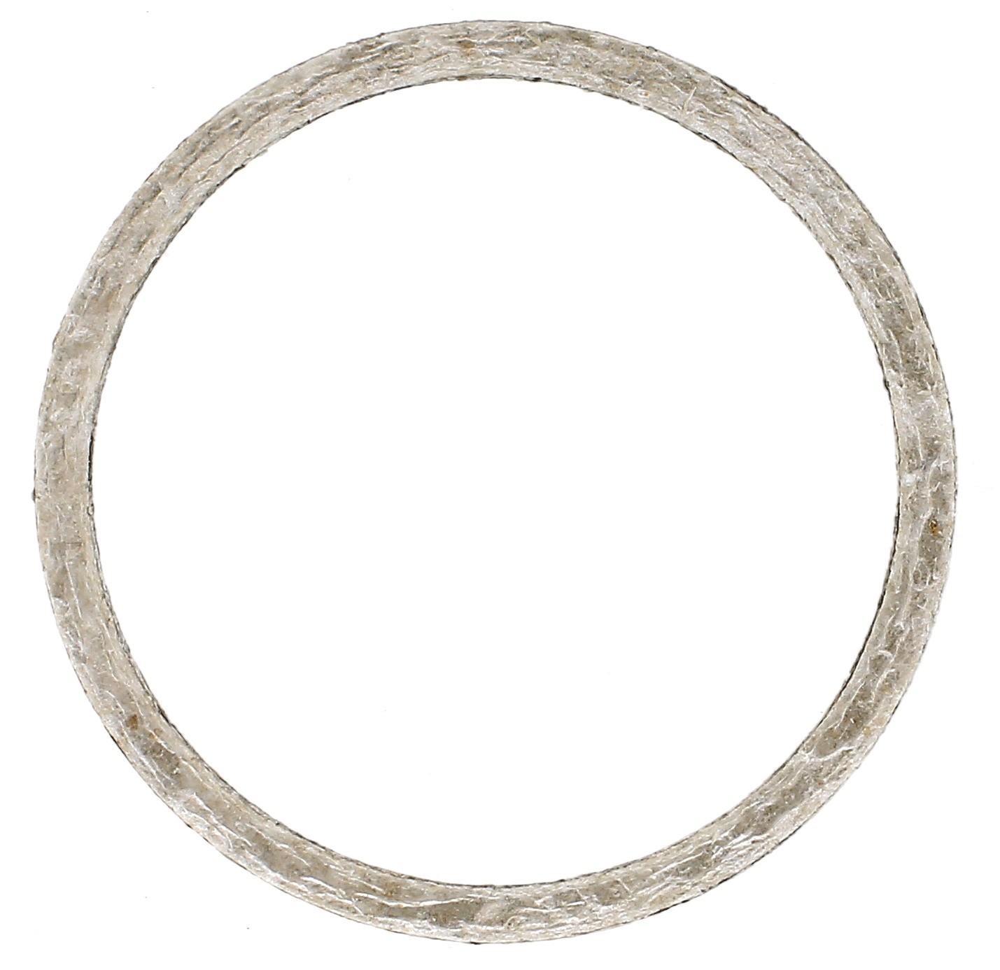 Elring 14-08 BMW 738.210