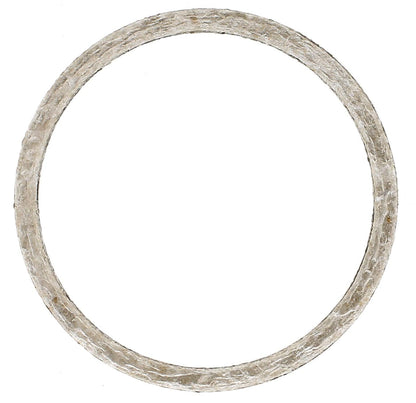 Elring 14-08 BMW 738.210