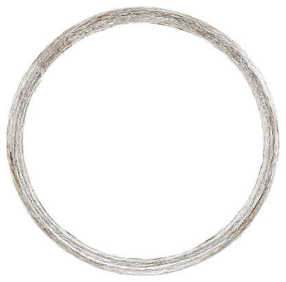 Elring Turbocharger Gasket 738.220