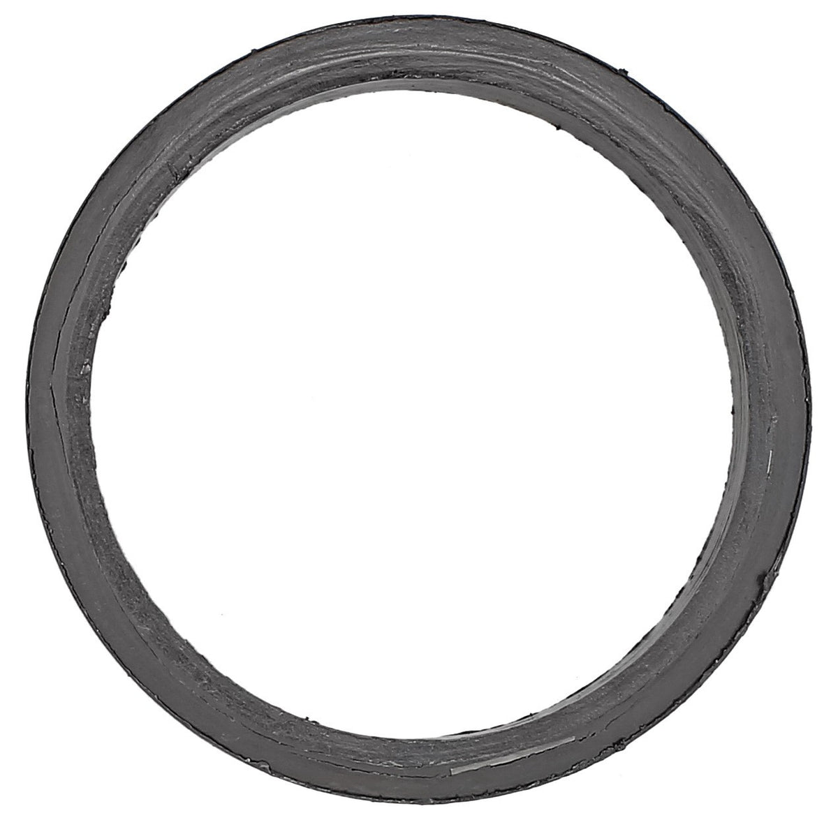 Elring 13-00 BMW 738.320
