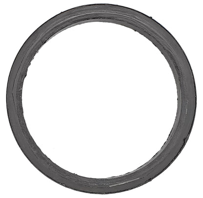 Elring 13-00 BMW 738.320