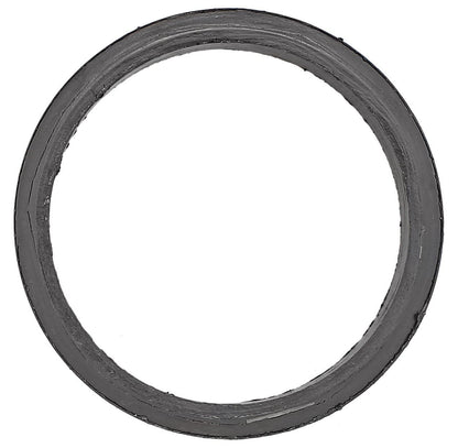 Elring 13-00 BMW 738.320