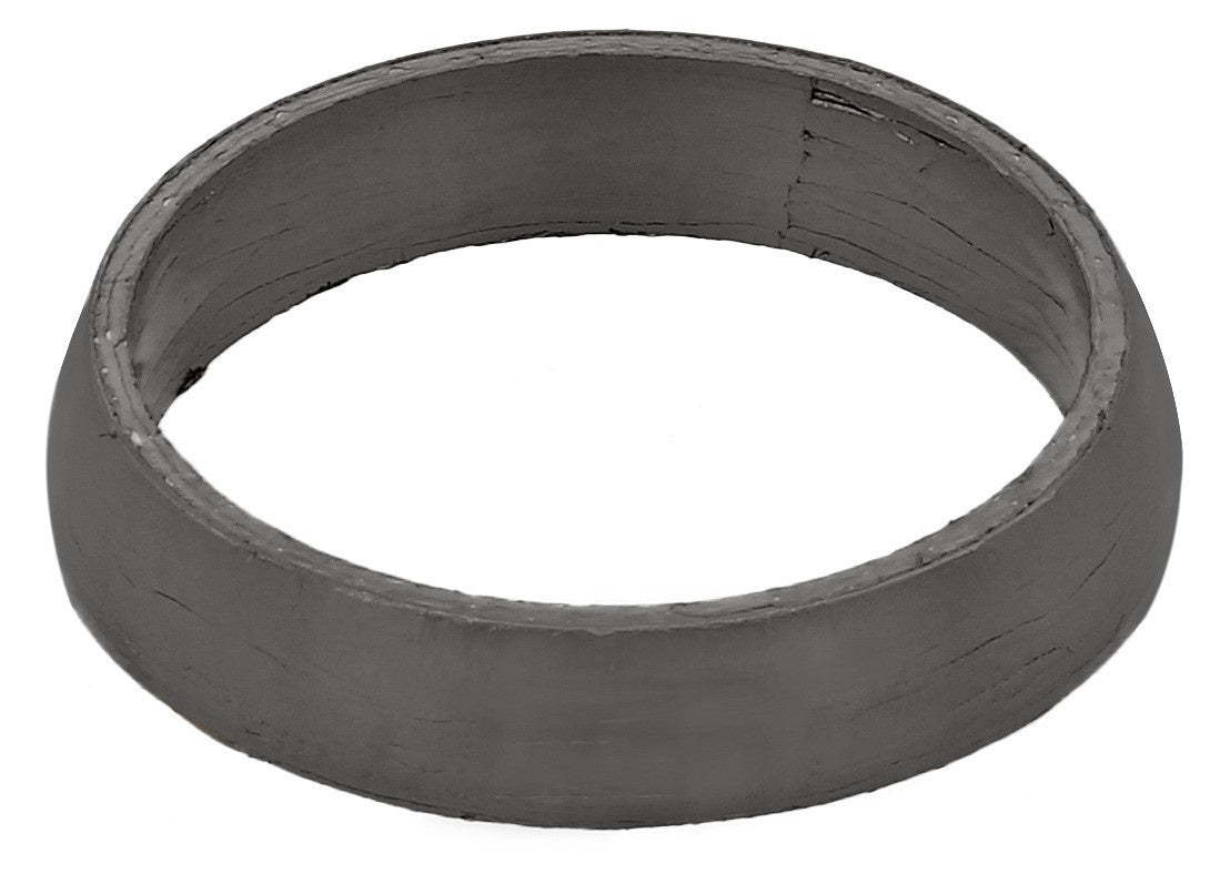 Elring 13-00 BMW 738.320