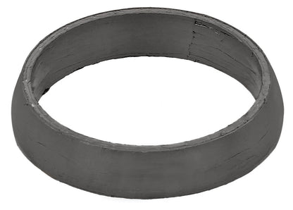 Elring 13-00 BMW 738.320