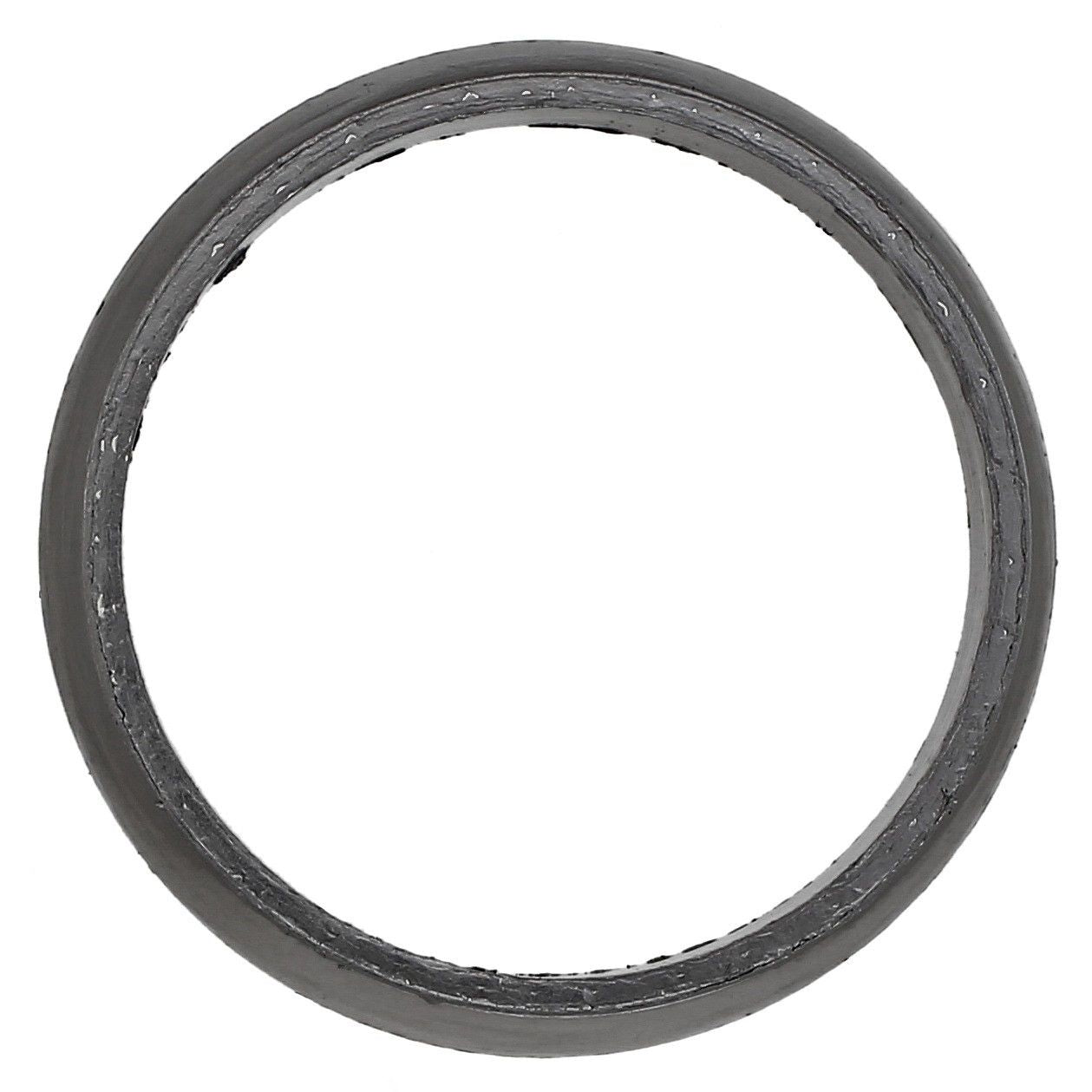 Elring 13-00 BMW 738.320