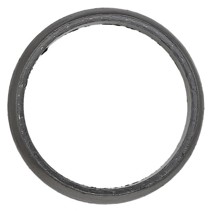 Elring 13-00 BMW 738.320