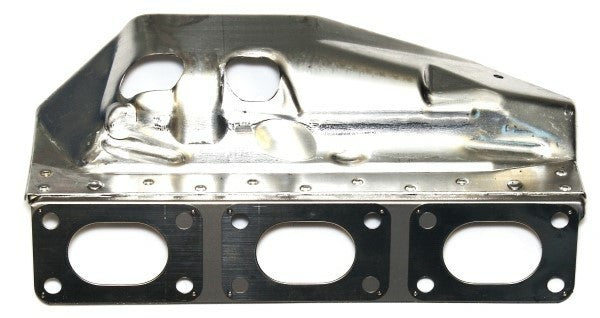 Elring Exhaust Manifold Gasket 738.340