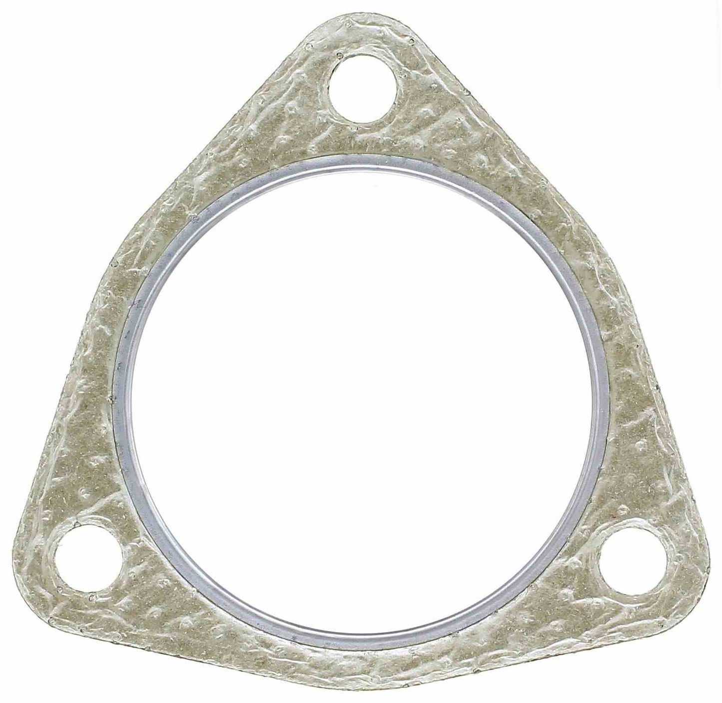 Elring Exhaust Pipe Seal 738.350
