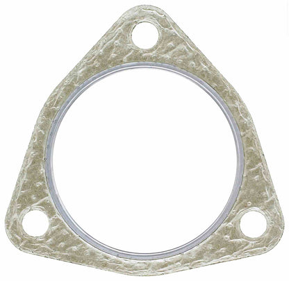 Elring Exhaust Pipe Seal 738.350