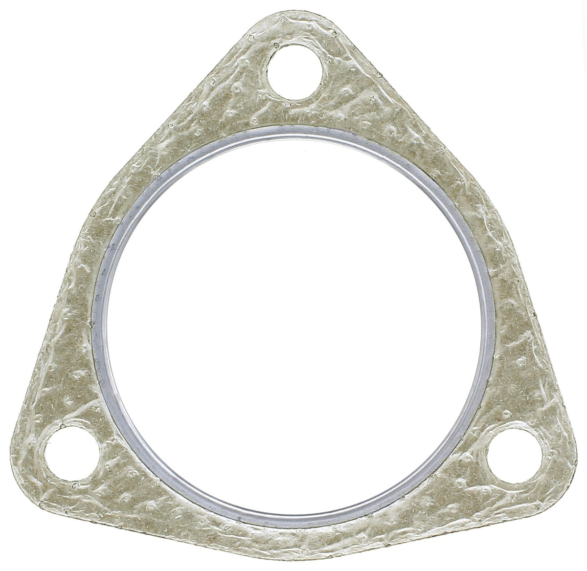 Elring Exhaust Pipe Seal 738.350