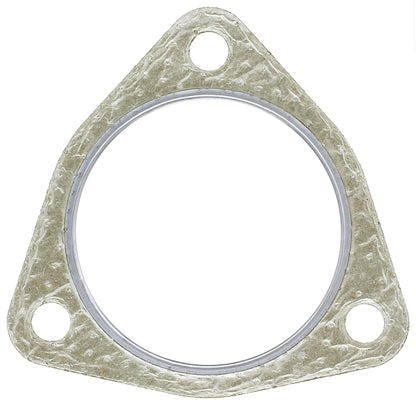 Elring Exhaust Pipe Seal 738.350