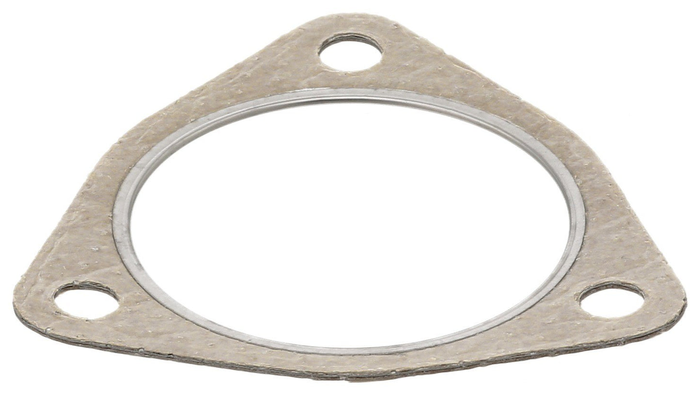 Elring Exhaust Pipe Seal 738.350