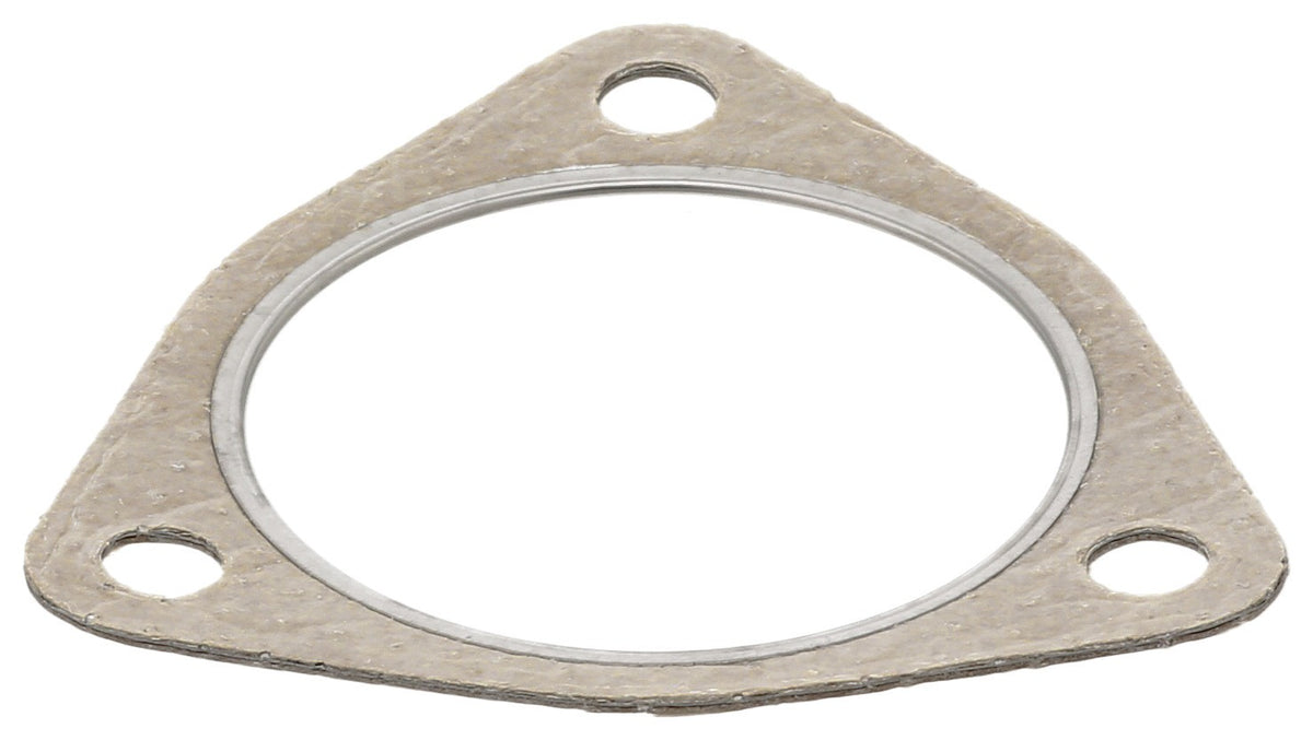 Elring Exhaust Pipe Seal 738.350