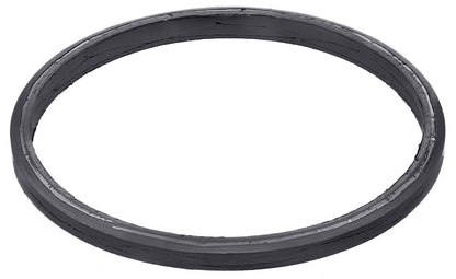 Elring 19-05 MBZ 738.390