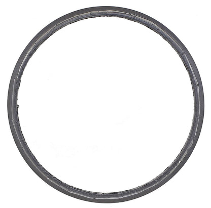 Elring 19-05 MBZ 738.390